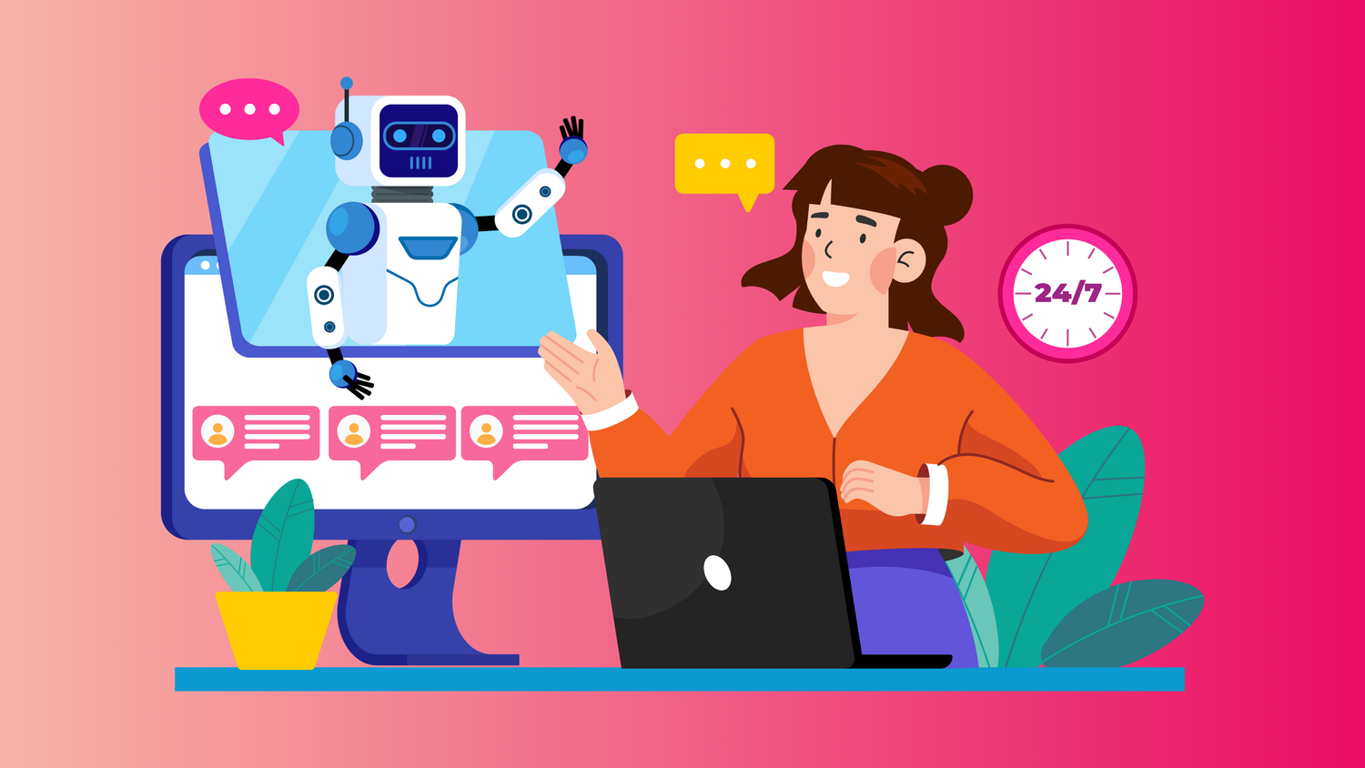 The Reseller’s Ghost in the Machine: How to Automate Listing and Relisting Across Marketplaces in 2026