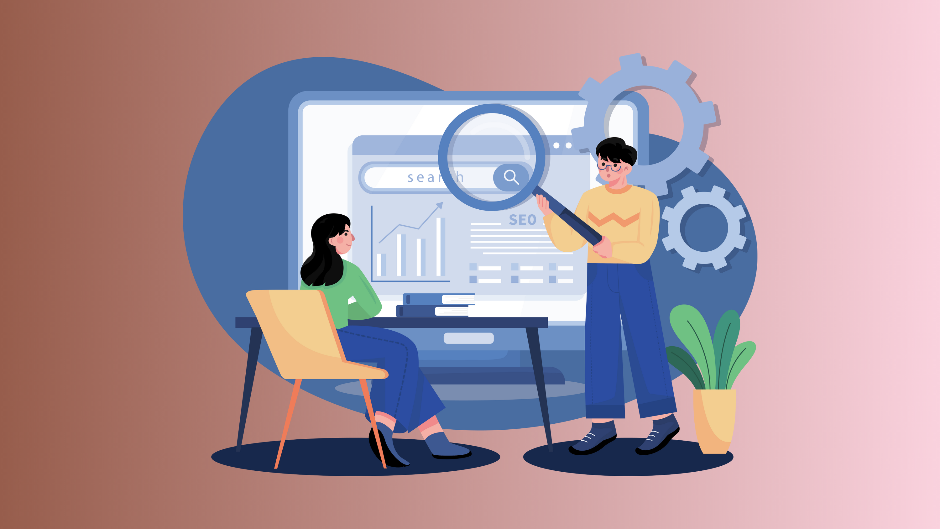 The Hunt for the Winner: Mastering Trending Products for Dropshipping in 2026