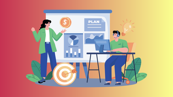 How to Make an Offer on Poshmark: A Complete 2025 Seller & Buyer Guide