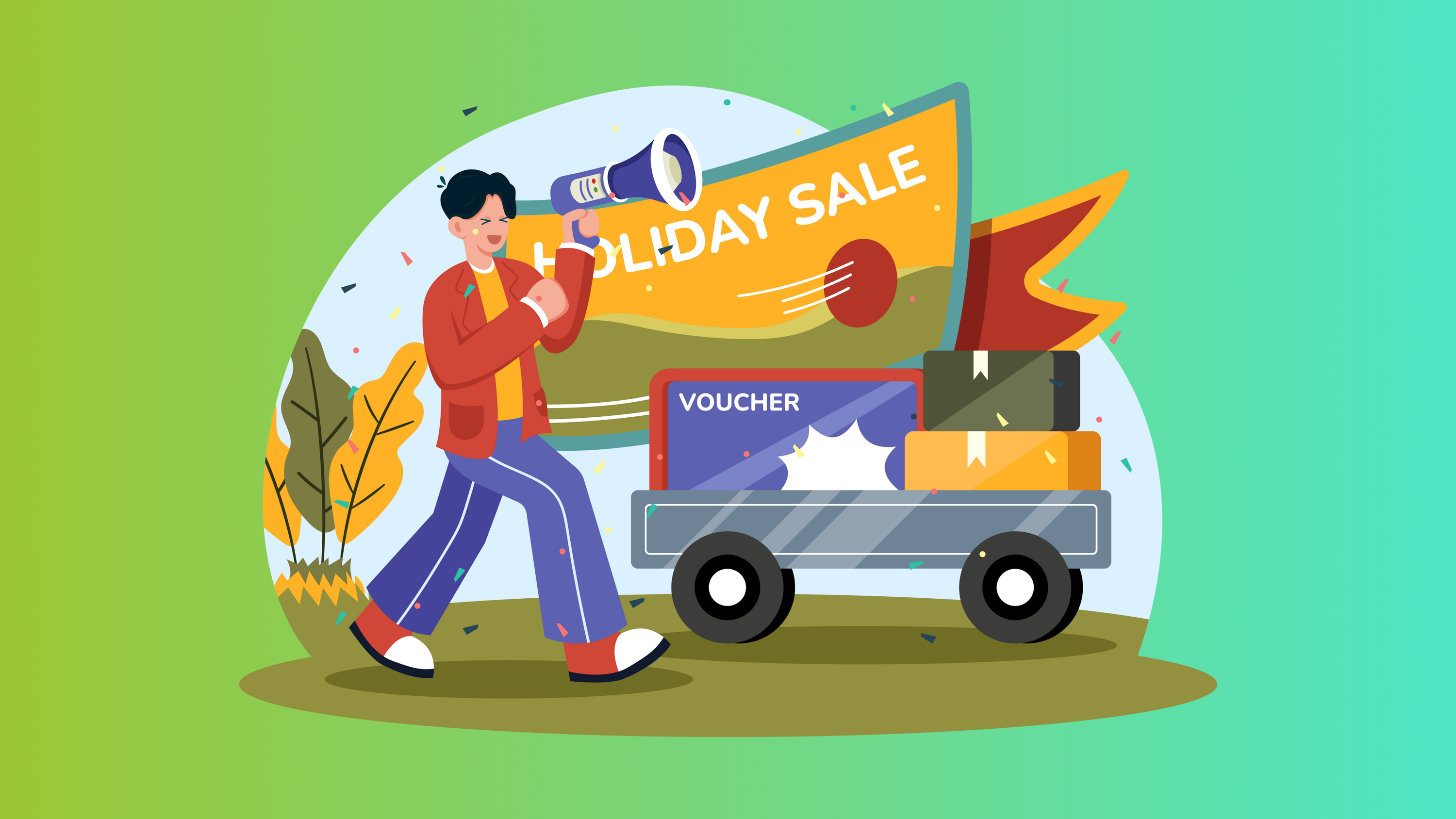 How to Make an Offer on Poshmark in 2025: A Complete Guide to Negotiating, Selling, and Maximizing Profit