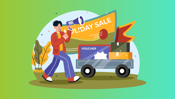 How to Make an Offer on Poshmark in 2025: A Complete Guide to Negotiating, Selling, and Maximizing Profit