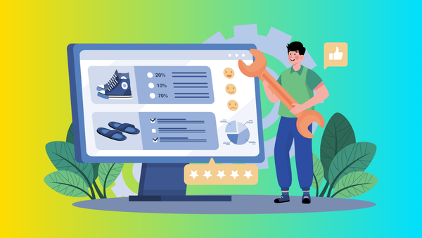 Inventory management workflow for How To Sell Baseball Cards