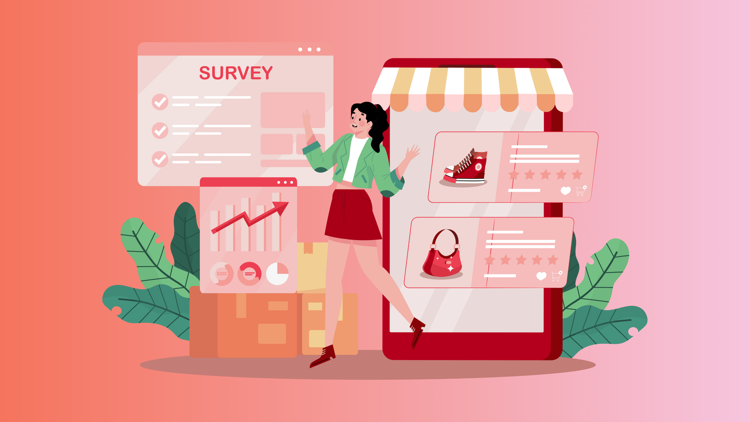 Posh Sidekick Coupon Code — What I Learned After Using Poshmark Bots for 18 Months