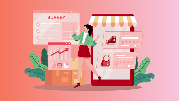 Posh Sidekick Coupon Code — What I Learned After Using Poshmark Bots for 18 Months