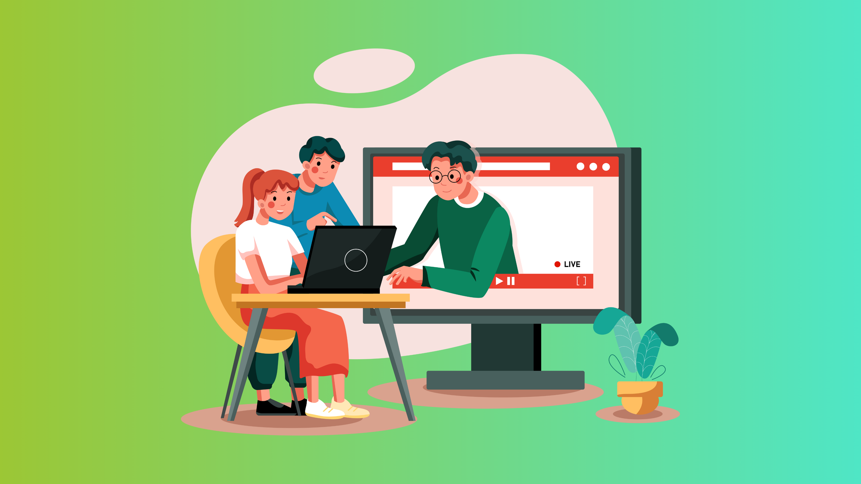 Mercari Community Guide 2026: Finding the Hidden Network