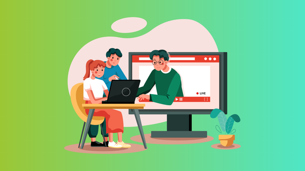 Mercari Community Guide 2026: Finding the Hidden Network