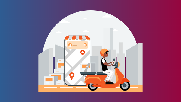 Beyond ShipBob Locations: The Hidden Cost of the Return Label