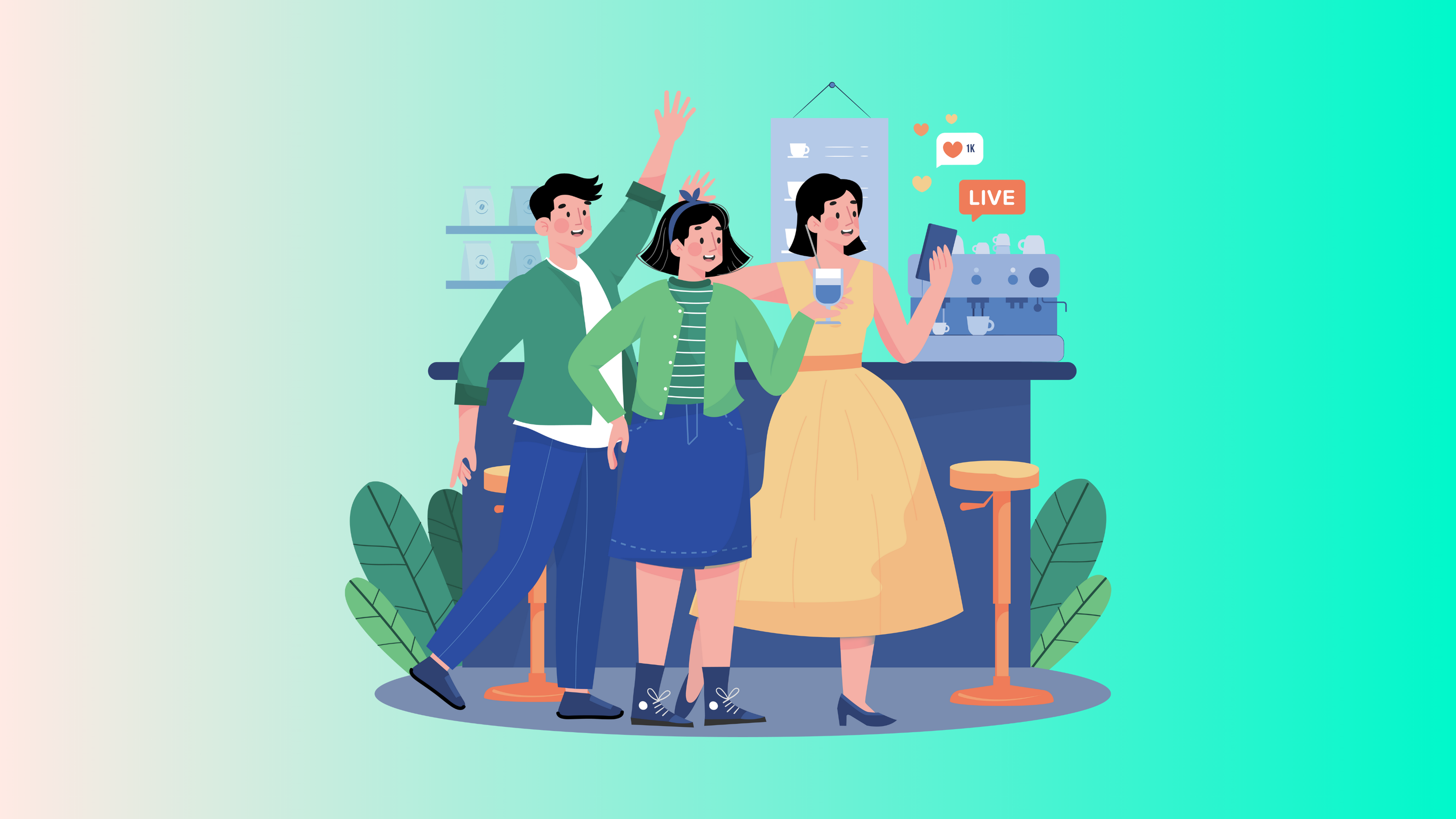 Yellow Jacket Cable Protector — Blog Cover