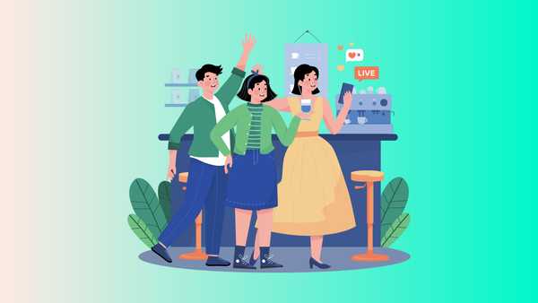 Yellow Jacket Cable Protector — Blog Cover