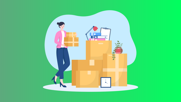 Free Shipping Supplies: Where I Actually Find Free Boxes and Mailers in 2025