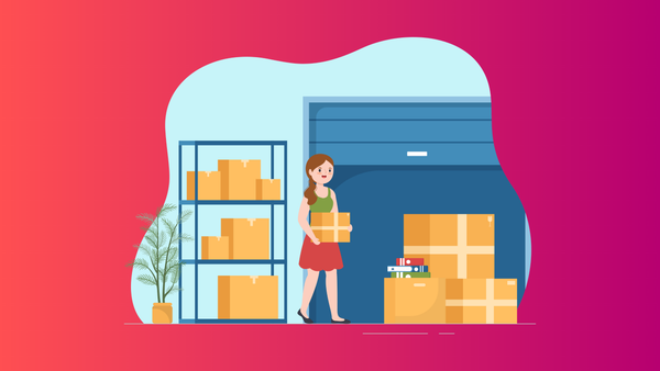 The Truth About the $85 Amazon Return Pallet: Scam or Goldmine?