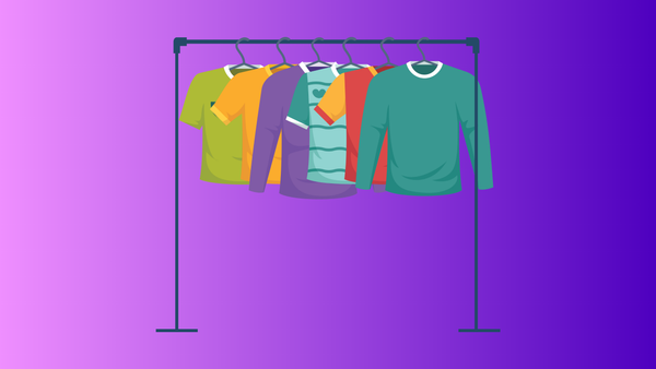 The Truth About the Patagonia Exchange Policy: Ironclad Guarantees, $7 Fees, and Instant Refunds