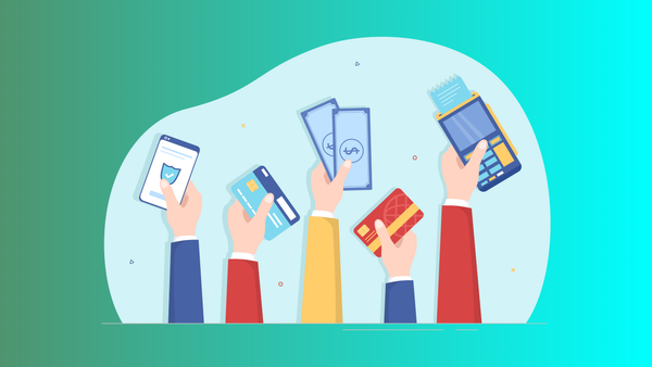 eBay Final Sale Fee 2025: Complete Guide to eBay’s Final Value Fee & How It Affects Your Profit