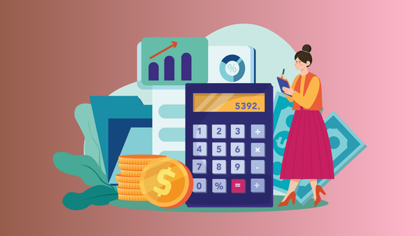 Rockford Liquidation Warehouse — market analysis and pricing data