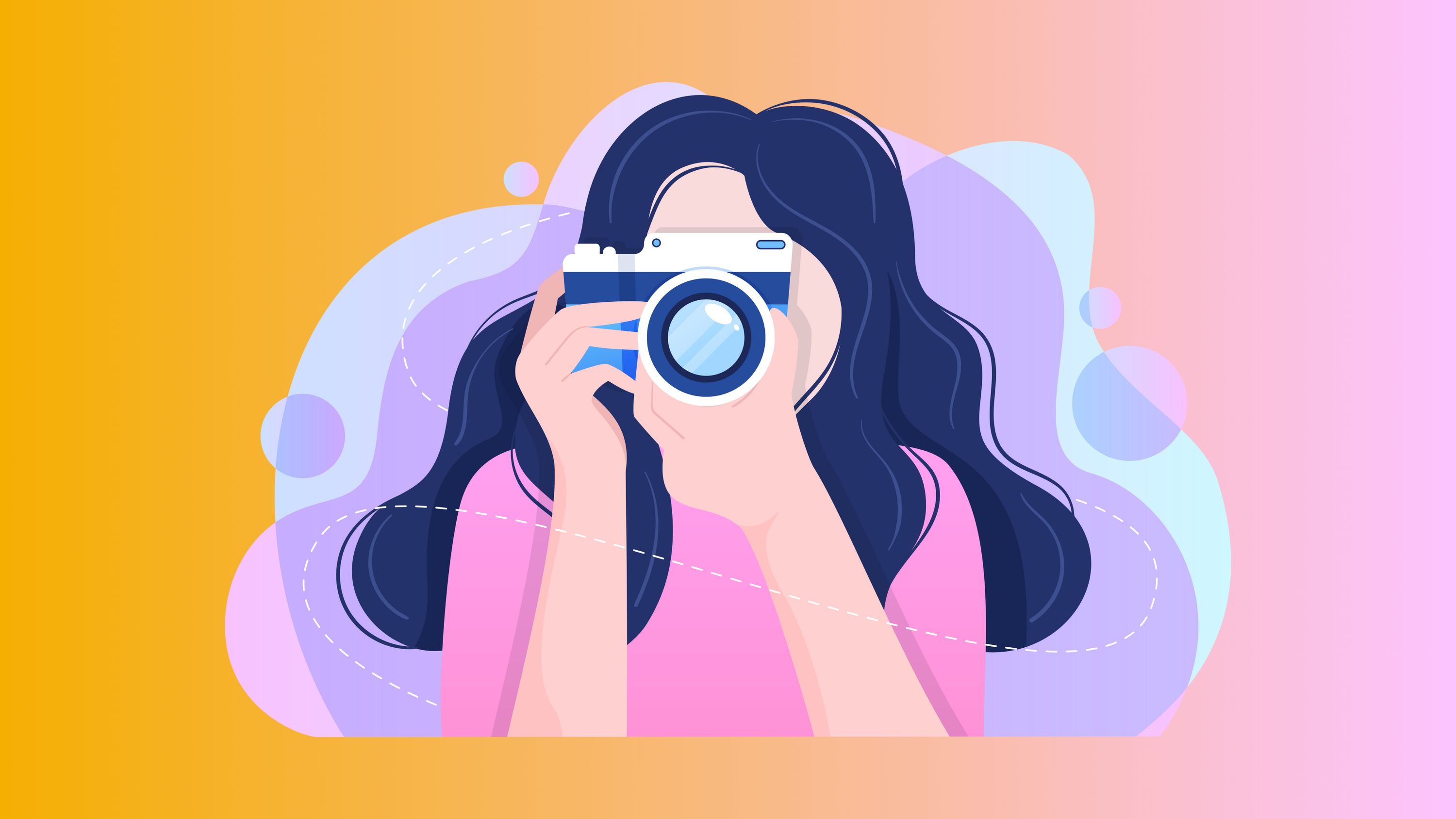 Professional wholesale operations for Depop Algorithm Explained