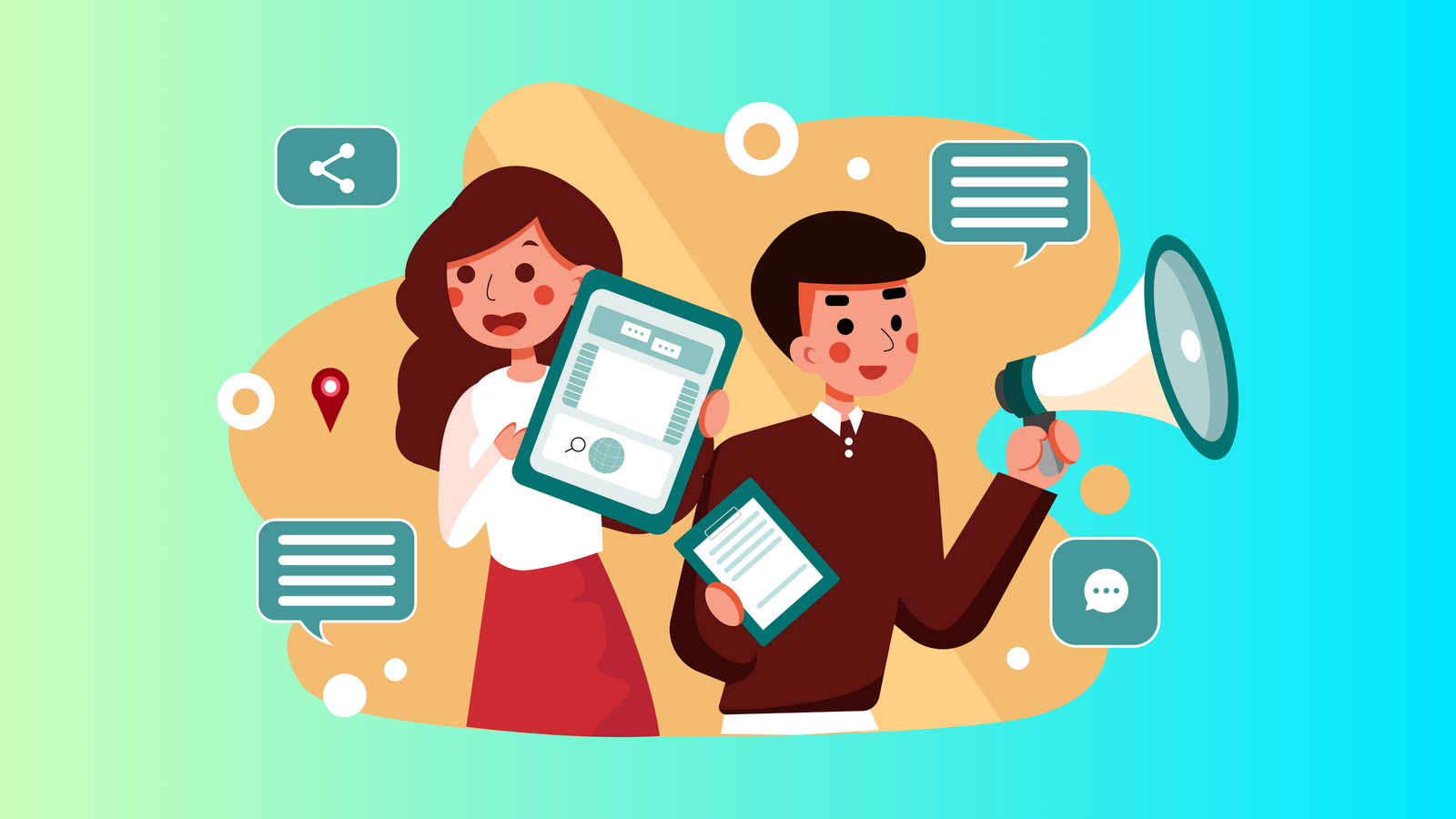 How to Effectively Manage Your Etsy Shop in 2026