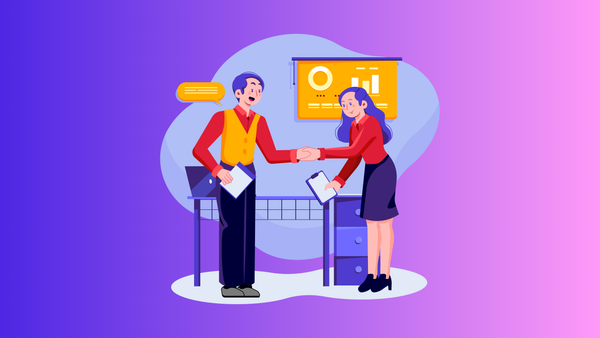 Ebay Affiliate Software (A High-Volume Seller’s Real Guide to Affiliate Tools That Actually Work)