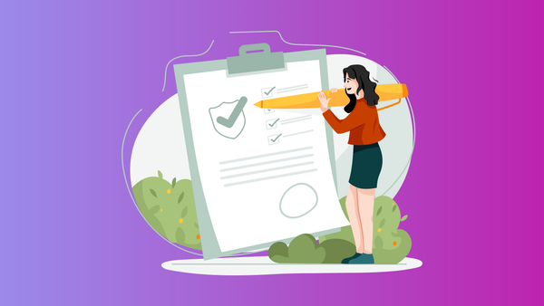 Inventory management workflow for Bulk Inventory Direct
