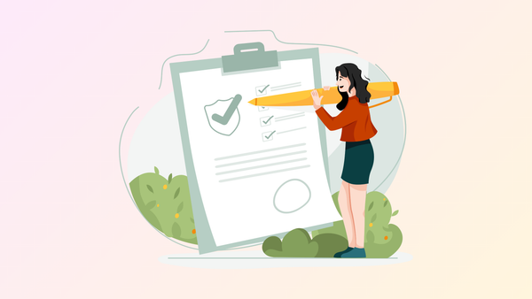 Last Marketplace Policy Changes & Algorithm Opacity in 2025