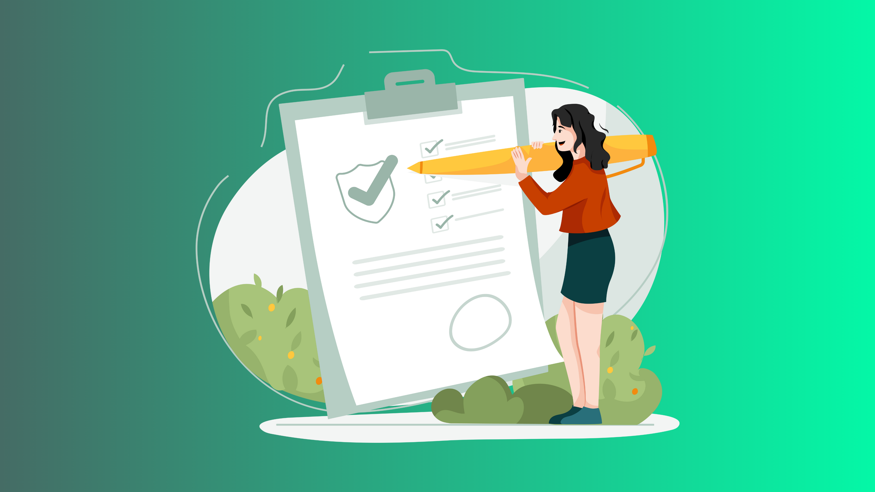 Amazon Seller Policy News October 2025: The Month Everything Changed