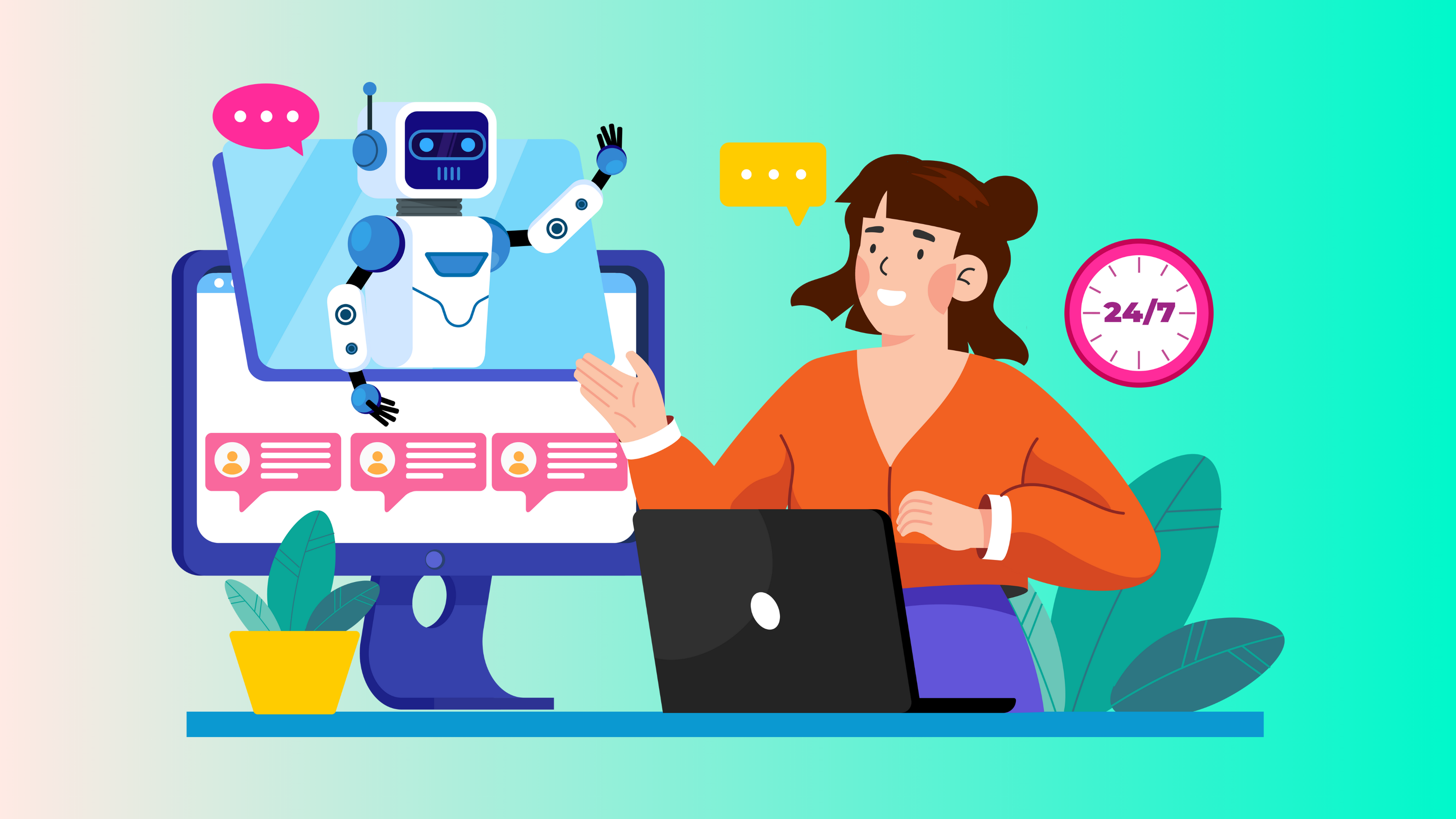 How I Used Posh Ark to Simplify My Reselling Workflow (and Multiply My Sales)