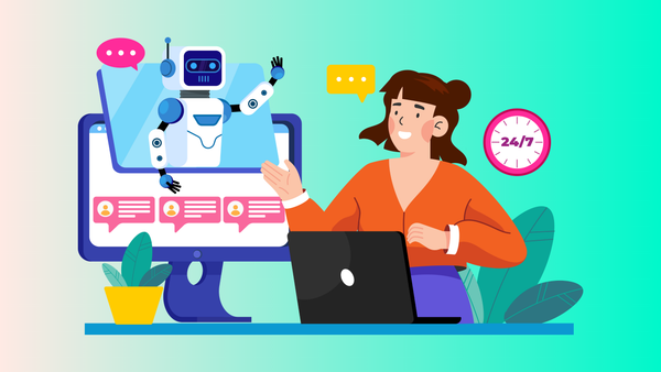 Ecommerce Virtual Assistant: The Secret Weapon Behind 7-Figure Stores