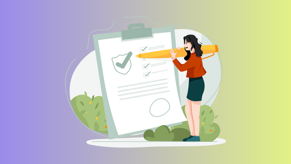 Poshmark Relisting Policy Explained (2025 Guide for Sellers)