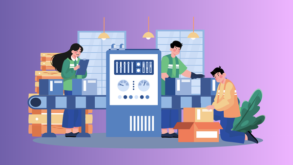 Best Liquidation Pallet Companies for 2025: A Comprehensive Guide