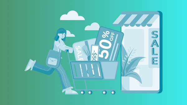 eBay App Promo Code: What I Learned After Chasing Discounts for a Year