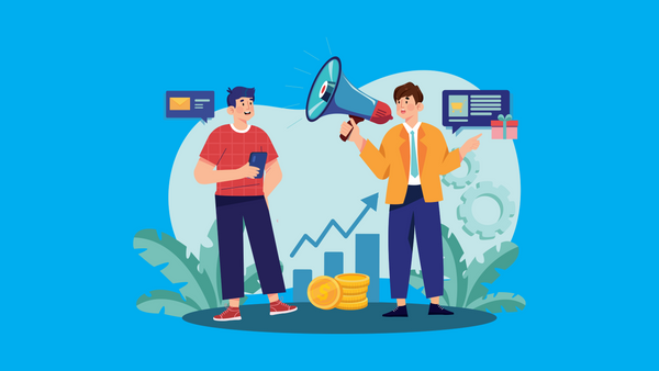 Promotion with Closo: How Automated Discounts Boost Your Resale Sales