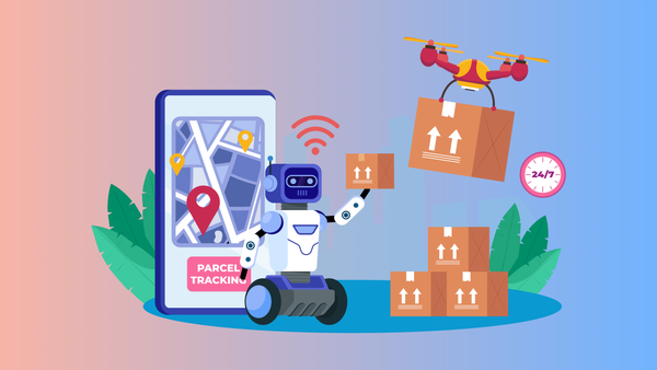 What is Amazon Helios? The Secret AI Engine Powering Your Next-Day Delivery