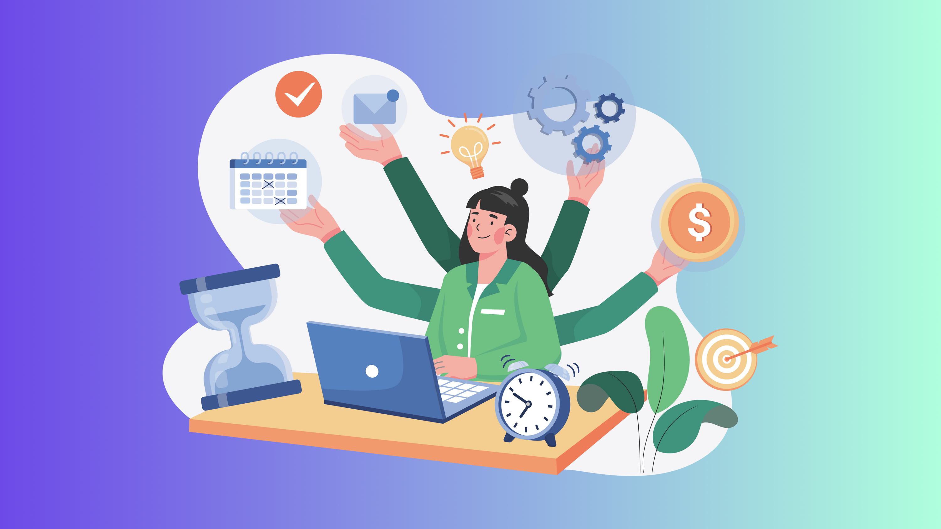 How To Sell In Etsy — market analysis and pricing data