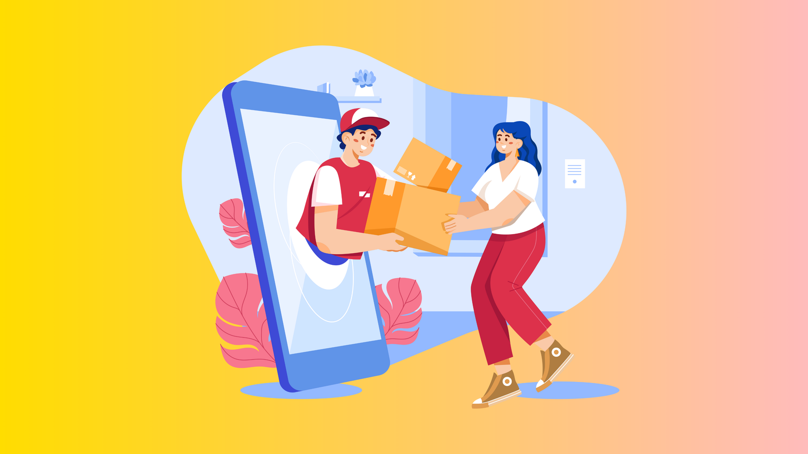 Wholesale Central