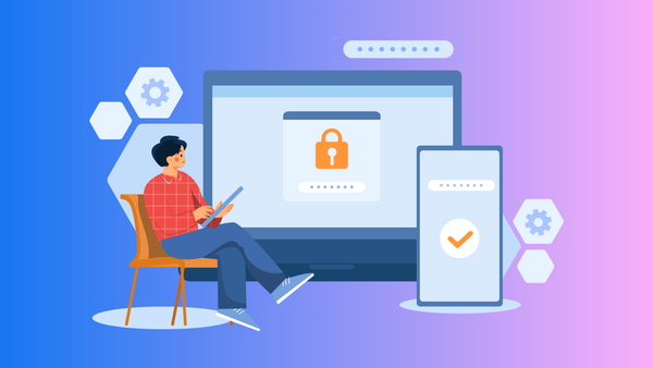 Wholesale buyer inspecting The Future Of Shopping: A Deep Dive Into Ai Inventory Forecasting inventory