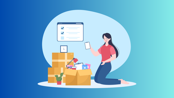 How Long Does It Take to Refund a Debit Card? (Real Timelines, Shein Examples & Faster Alternatives)