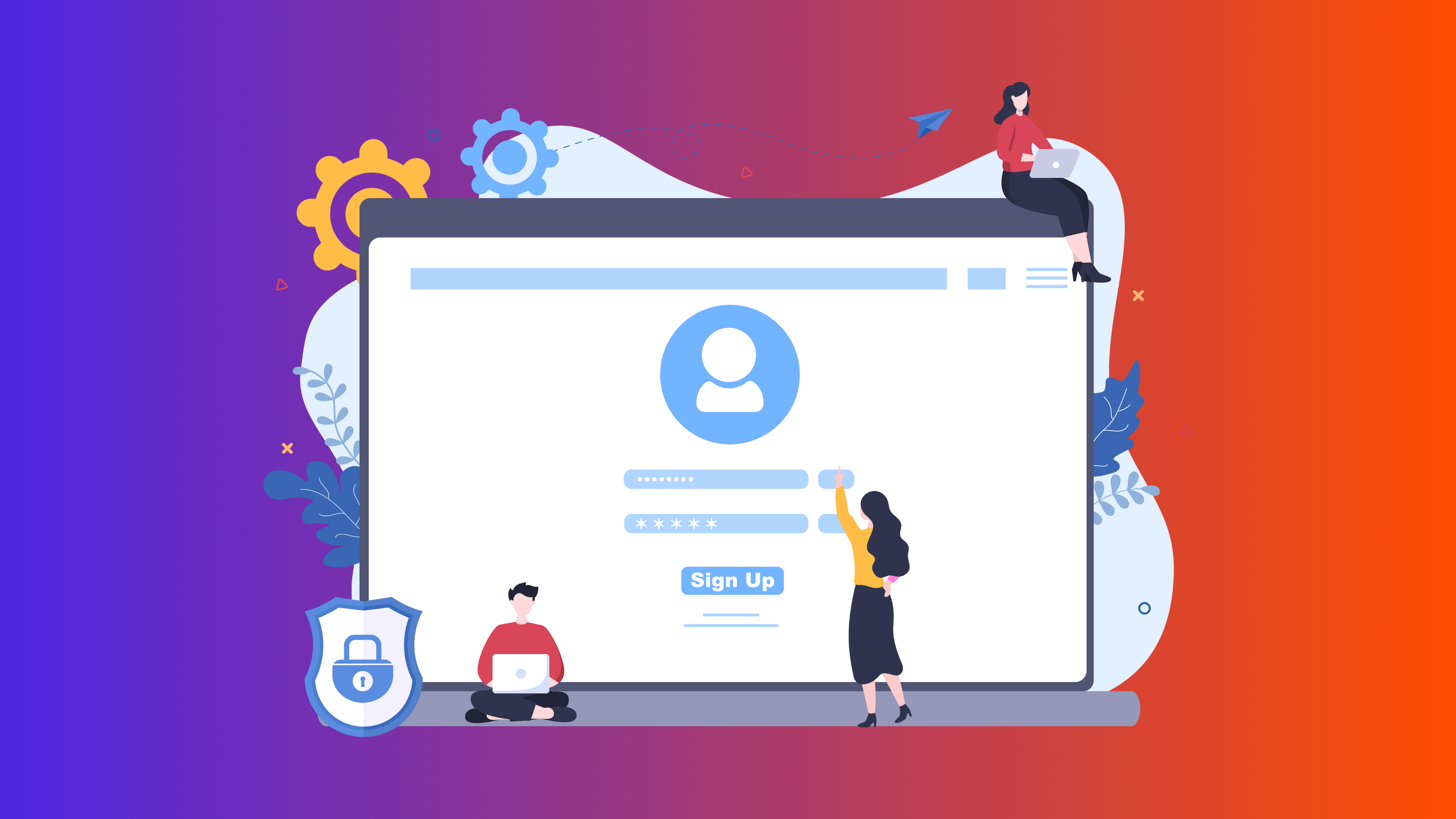 How to Delete a Listing from Poshmark (2025) – CLOSO
