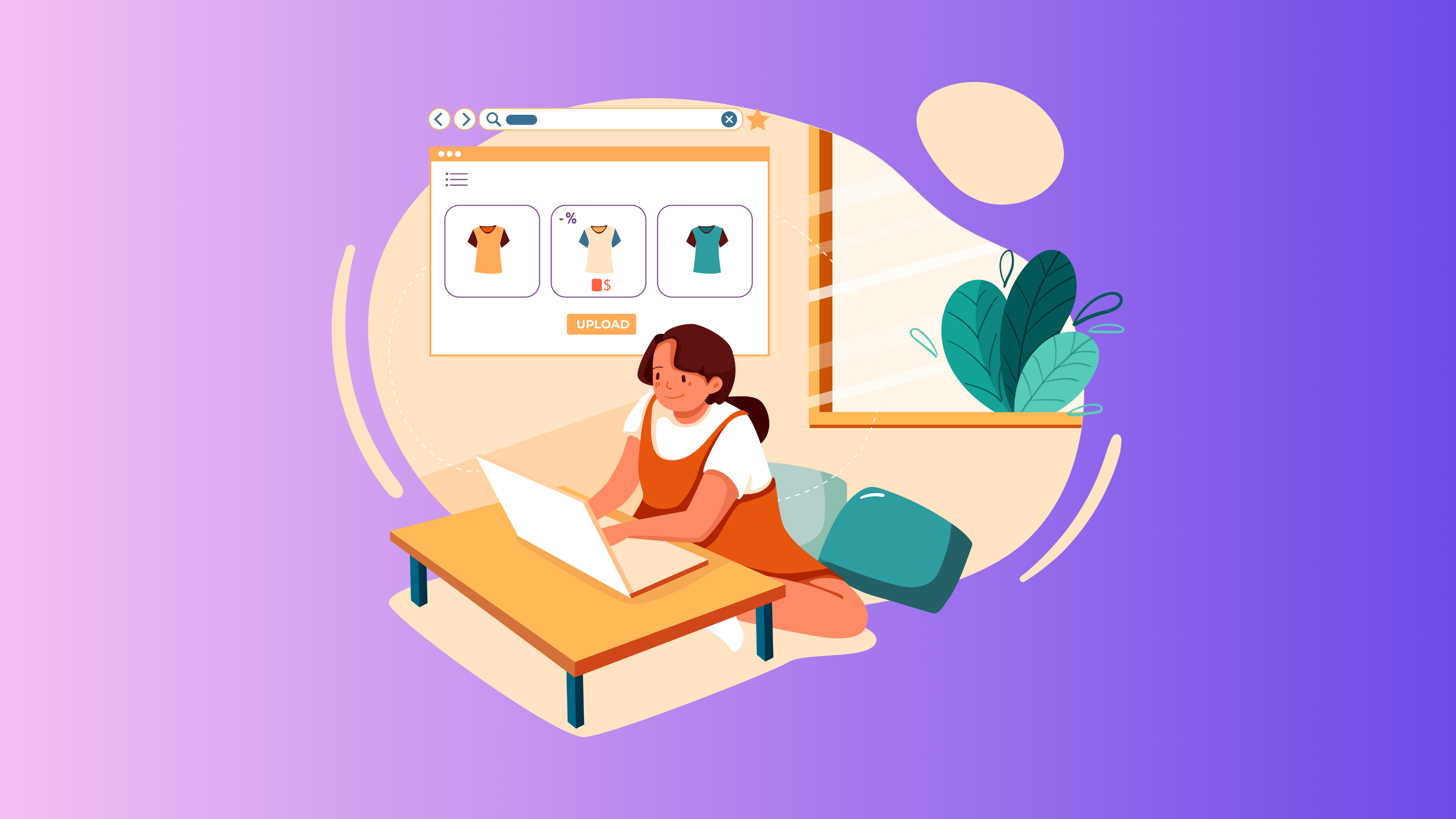 Reselling on Etsy (2025 Guide): Rules, Profit Margins & Best Practices