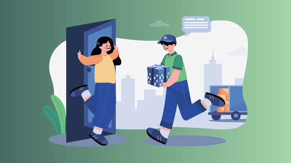 Costco Size 4 Diapers sourcing and distribution center