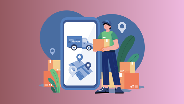 The Hidden Drain of Package Shipping: Why Your Returns Strategy is Bleeding Margin