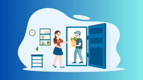 Poshmark Referral Code – What I Learned Using a Poshmark Invite Code as a Seller in 2025