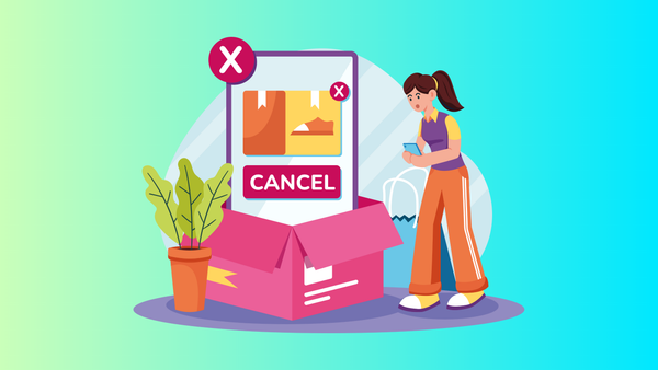 Skims Return Policy: The "Free Return Hack" to Avoid Return Fees and Get Your Cash Fast