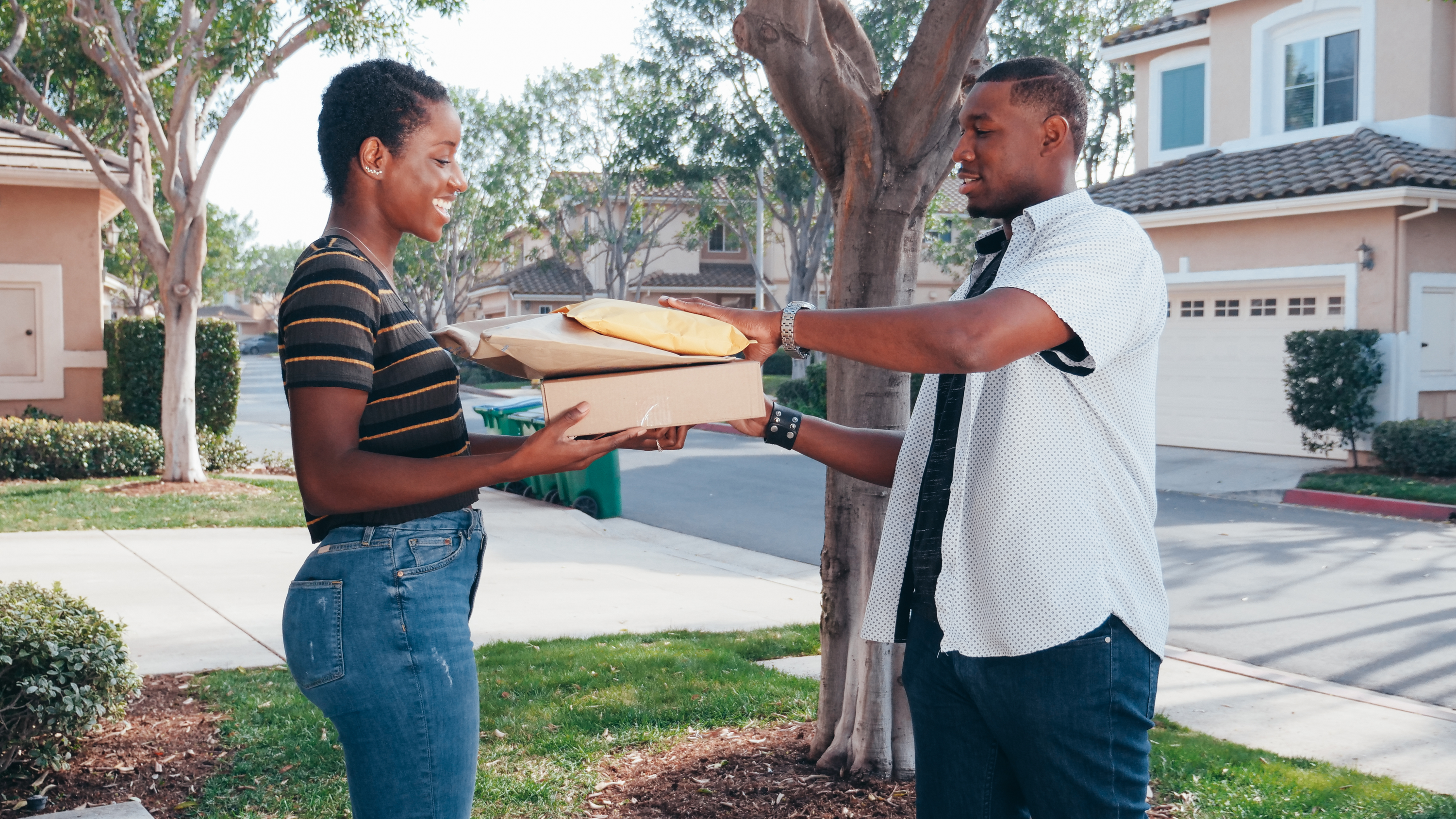 Inventory management workflow for How Does Consignment Work