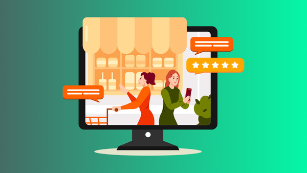 Vendoo: My Honest Review After 2 Years of Cross Listing