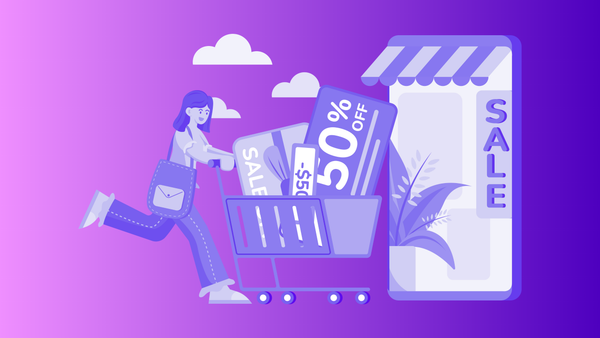 The Honest Truth: When Wholesalers Resell Inventory to End Users in 2026