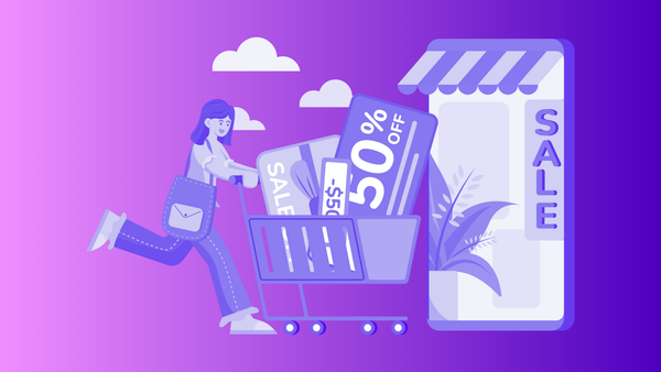 Sams Stock — Blog Cover