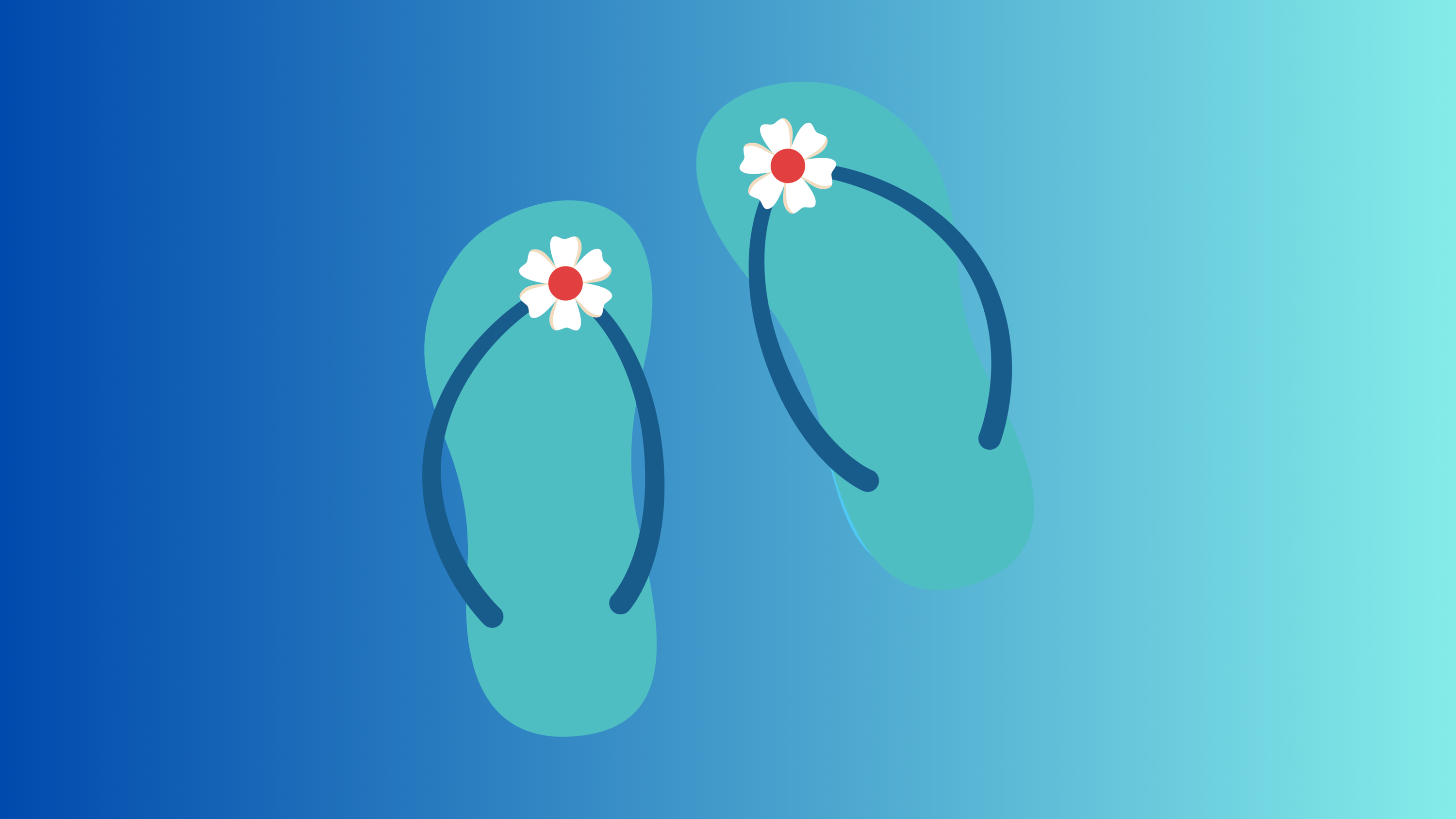 The 14-Day Sprint: Why Returning M.Gemi Shoes Is a Race Against the Clock