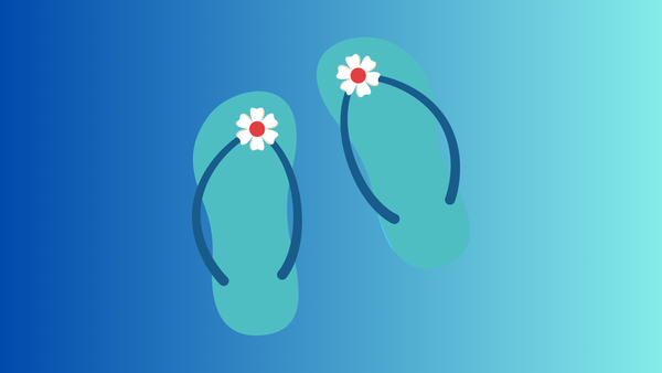 The 14-Day Sprint: Why Returning M.Gemi Shoes Is a Race Against the Clock