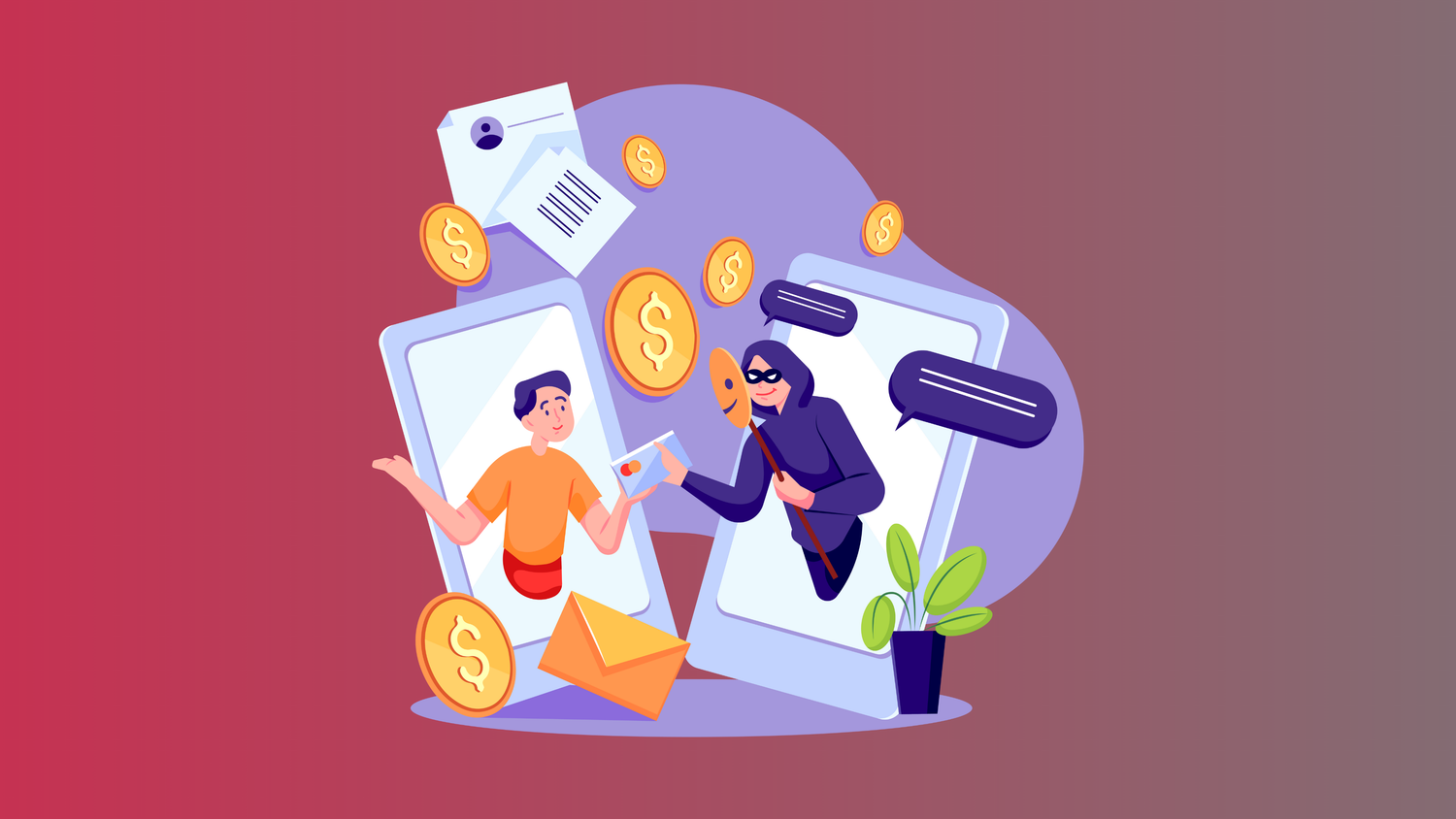 How to Deal with eBay Returns Scams: A Seller’s 2025 Guide