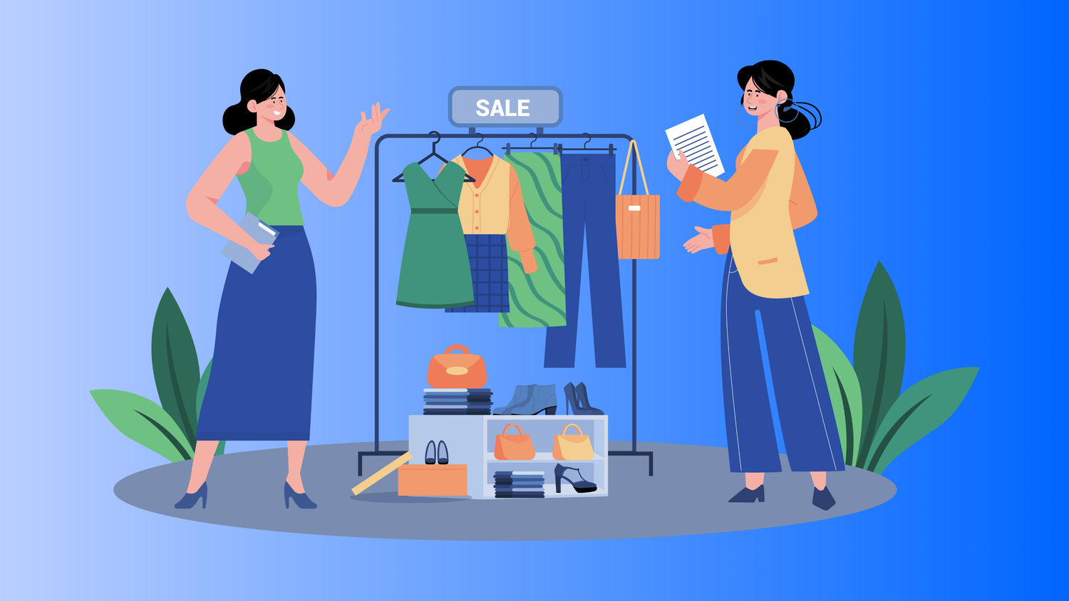 The Reseller’s Formula: Nailing the Resale Price for Used & Vintage Items in 2026