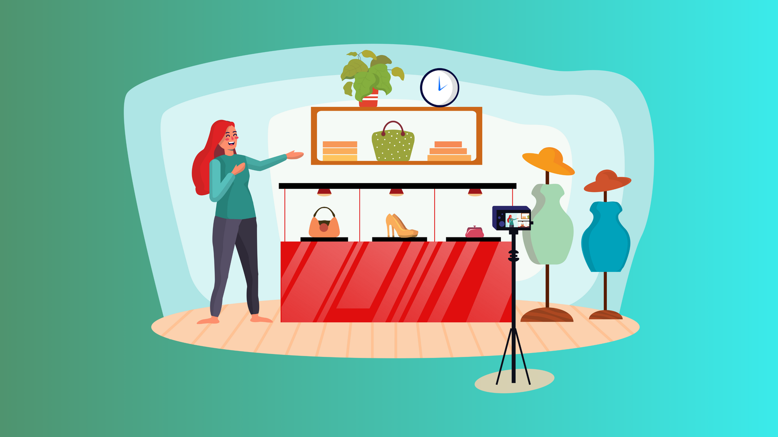 Scaling Beyond DTC: What Does Wholesale Mean for Modern Brand Operators?